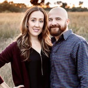 Meet your Posher, Frank